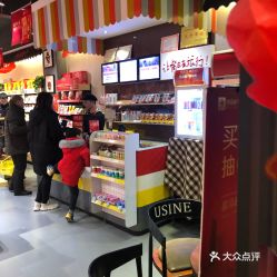 电话,地址,价格,营业时间