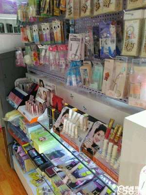 文峰区日化店低价急转_安阳商铺出租_安阳商铺网_安阳易铺网_易铺中国