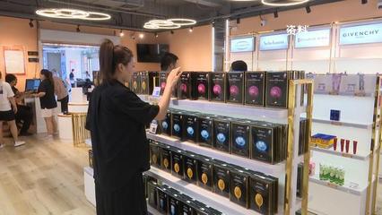 「权威发布」太原市地区生产总值突破5000亿大关,取得“十四五”良好开局