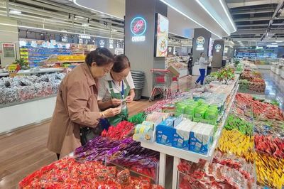 1至8月临沧经济运行提质向好