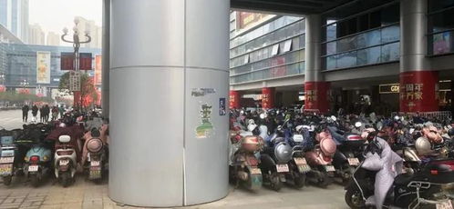 终于等来地铁 这几个商业客群会被分流还是迎来新生