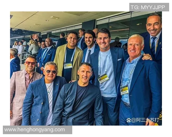 20世纪足球史上十位最具影响力球星的传奇与成就分析