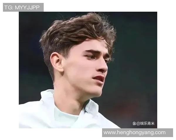 全球足球球星颜值排行榜揭秘 谁是最具魅力的足球明星