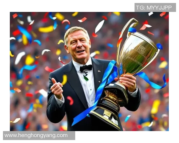 球星训练时刻：展现足球技巧与力量的瞬间，激励每一位热爱足球的梦想者