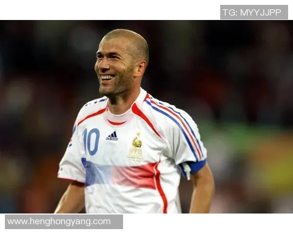 足球场上的隐秘习惯 哪些球星有吸烟的习惯令人惊讶