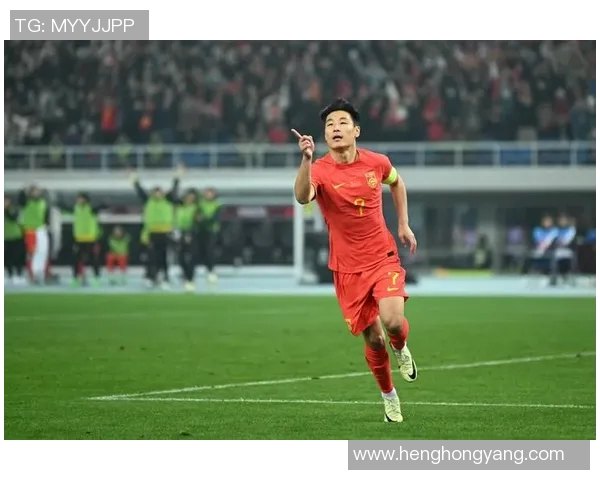 中国足球外援球员名单及其在海外联赛的表现分析