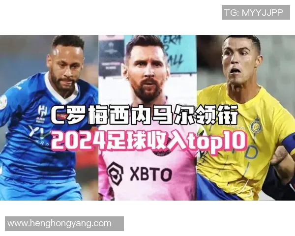 全球足坛顶级球星盘点，梅西C罗内马尔等传奇人物的辉煌历程