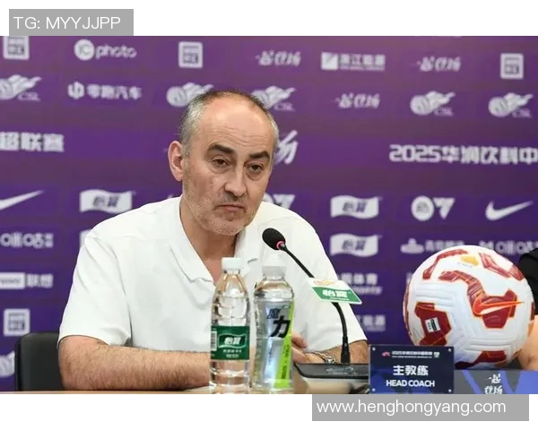 他用实力证明自己 足球天赋与拼搏精神并肩同行的传奇之路