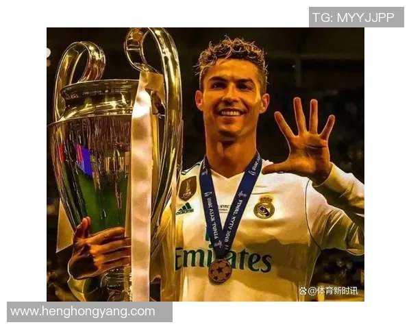 因足球输掉两千万的球星：从财富到破产的跌宕人生揭秘