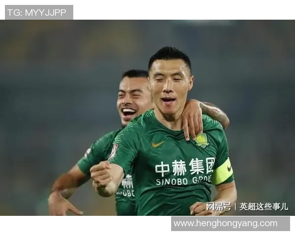 减速带凯恩：从锋线杀手到稳健支点的华丽蜕变