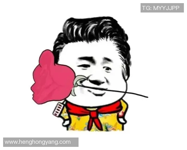 搞笑足球星逗比头像男生搞笑瞬间，展示运动员的幽默与个性