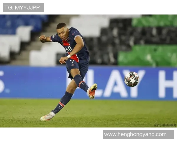 聚焦rice足球星成长历程与辉煌赛场瞬间全景展现