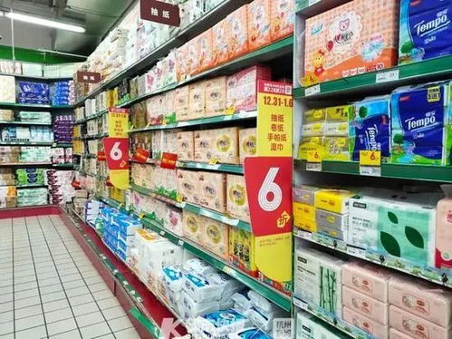 3天涨一次价 纸浆原料价格全球性上涨,大部分造纸厂被迫停产